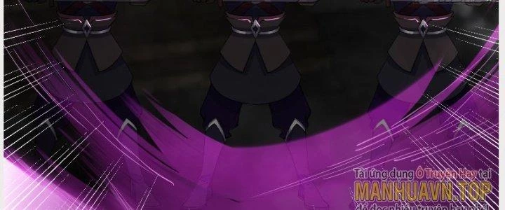 Trên Người Ta Có Một Cái Cây Thần Thoại Chapter 13 - Trang 2