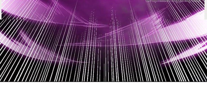 Trên Người Ta Có Một Cái Cây Thần Thoại Chapter 13 - Trang 2