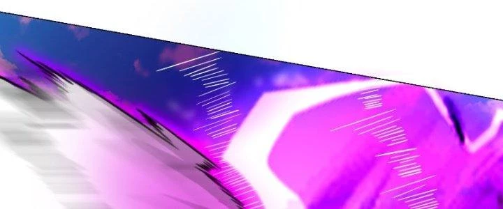 Trên Người Ta Có Một Cái Cây Thần Thoại Chapter 13 - Trang 2