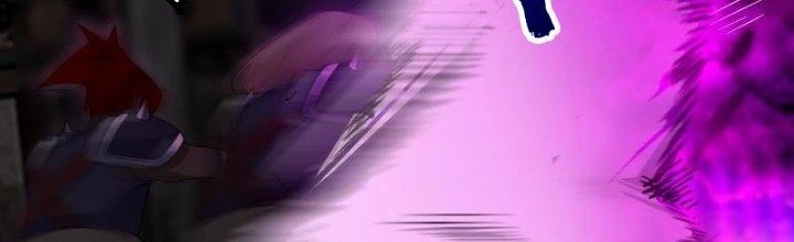 Trên Người Ta Có Một Cái Cây Thần Thoại Chapter 13 - Trang 2