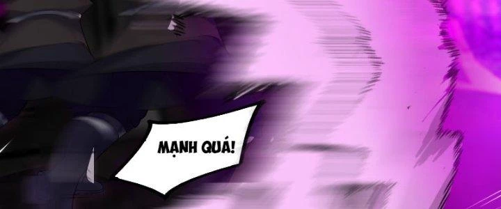 Trên Người Ta Có Một Cái Cây Thần Thoại Chapter 13 - Trang 2