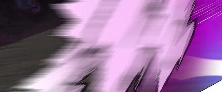 Trên Người Ta Có Một Cái Cây Thần Thoại Chapter 13 - Trang 2