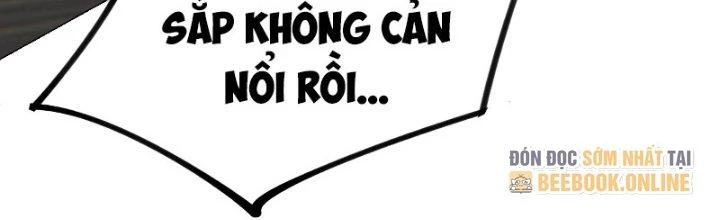 Trên Người Ta Có Một Cái Cây Thần Thoại Chapter 13 - Trang 2