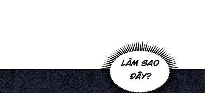 Trên Người Ta Có Một Cái Cây Thần Thoại Chapter 13 - Trang 2