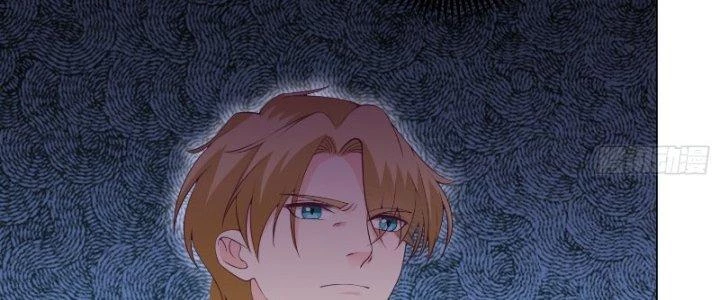 Trên Người Ta Có Một Cái Cây Thần Thoại Chapter 13 - Trang 2