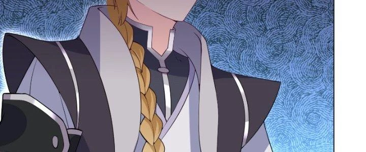 Trên Người Ta Có Một Cái Cây Thần Thoại Chapter 13 - Trang 2