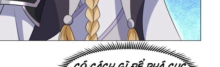 Trên Người Ta Có Một Cái Cây Thần Thoại Chapter 13 - Trang 2