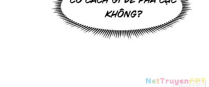 Trên Người Ta Có Một Cái Cây Thần Thoại Chapter 13 - Trang 2