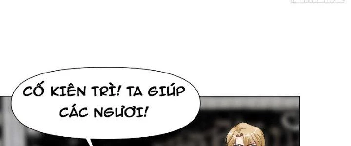 Trên Người Ta Có Một Cái Cây Thần Thoại Chapter 13 - Trang 2