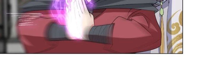 Trên Người Ta Có Một Cái Cây Thần Thoại Chapter 13 - Trang 2