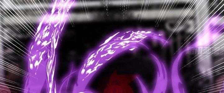 Trên Người Ta Có Một Cái Cây Thần Thoại Chapter 13 - Trang 2