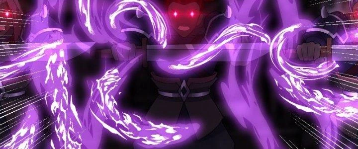 Trên Người Ta Có Một Cái Cây Thần Thoại Chapter 13 - Trang 2