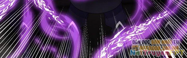 Trên Người Ta Có Một Cái Cây Thần Thoại Chapter 13 - Trang 2