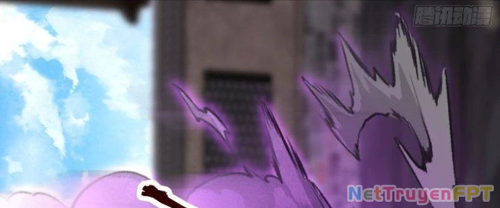 Trên Người Ta Có Một Cái Cây Thần Thoại Chapter 13 - Trang 2