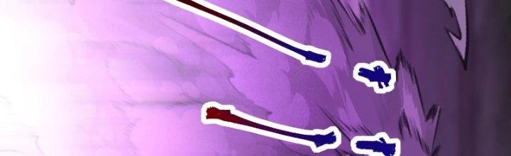 Trên Người Ta Có Một Cái Cây Thần Thoại Chapter 13 - Trang 2