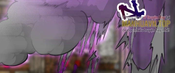 Trên Người Ta Có Một Cái Cây Thần Thoại Chapter 13 - Trang 2