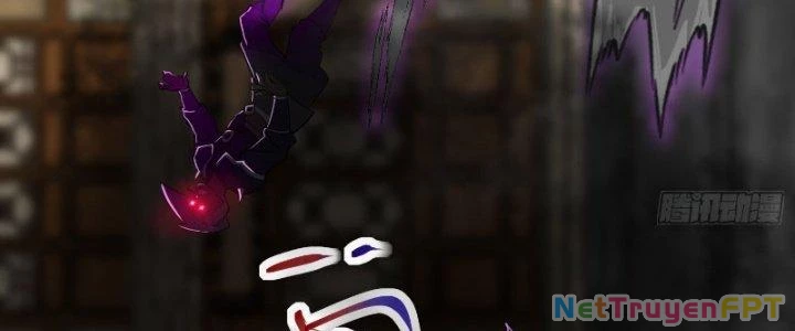 Trên Người Ta Có Một Cái Cây Thần Thoại Chapter 13 - Trang 2