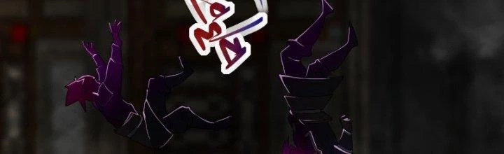 Trên Người Ta Có Một Cái Cây Thần Thoại Chapter 13 - Trang 2