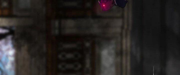 Trên Người Ta Có Một Cái Cây Thần Thoại Chapter 13 - Trang 2