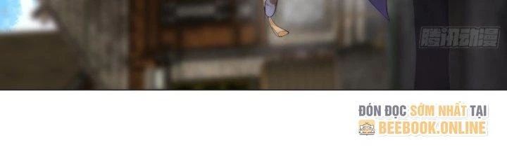 Trên Người Ta Có Một Cái Cây Thần Thoại Chapter 13 - Trang 2
