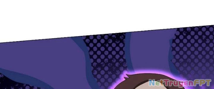 Trên Người Ta Có Một Cái Cây Thần Thoại Chapter 13 - Trang 2