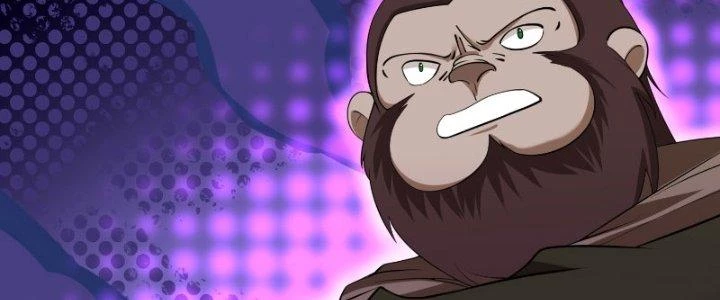 Trên Người Ta Có Một Cái Cây Thần Thoại Chapter 13 - Trang 2