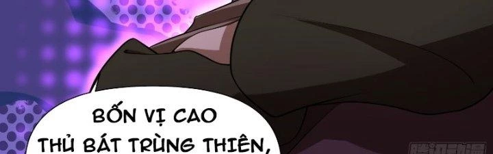 Trên Người Ta Có Một Cái Cây Thần Thoại Chapter 13 - Trang 2