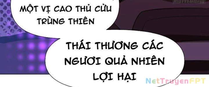 Trên Người Ta Có Một Cái Cây Thần Thoại Chapter 13 - Trang 2