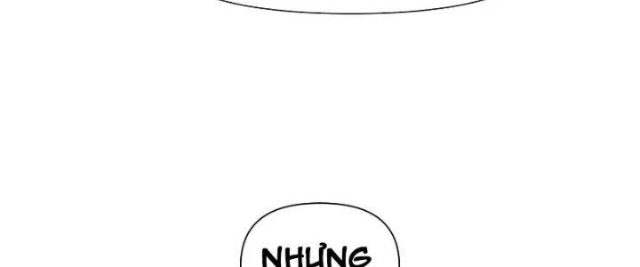 Trên Người Ta Có Một Cái Cây Thần Thoại Chapter 13 - Trang 2