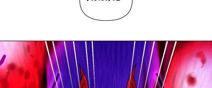 Trên Người Ta Có Một Cái Cây Thần Thoại Chapter 13 - Trang 2