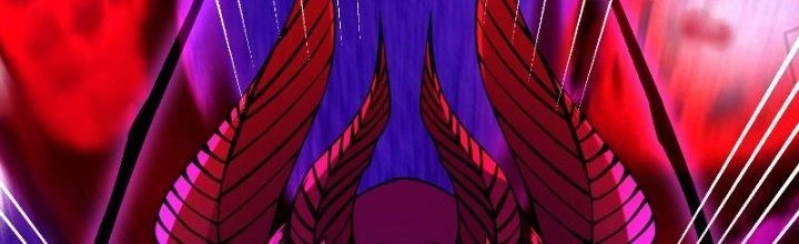 Trên Người Ta Có Một Cái Cây Thần Thoại Chapter 13 - Trang 2