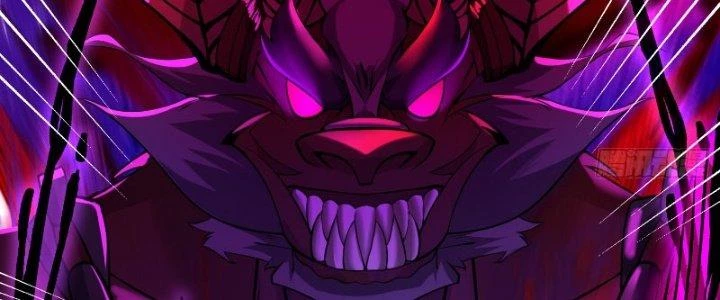 Trên Người Ta Có Một Cái Cây Thần Thoại Chapter 13 - Trang 2