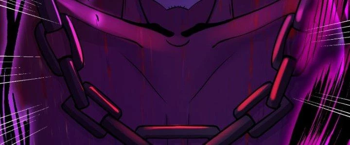 Trên Người Ta Có Một Cái Cây Thần Thoại Chapter 13 - Trang 2