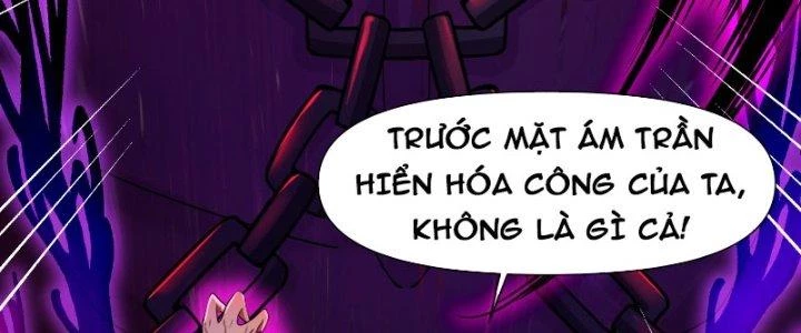 Trên Người Ta Có Một Cái Cây Thần Thoại Chapter 13 - Trang 2