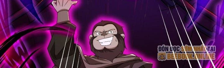 Trên Người Ta Có Một Cái Cây Thần Thoại Chapter 13 - Trang 2