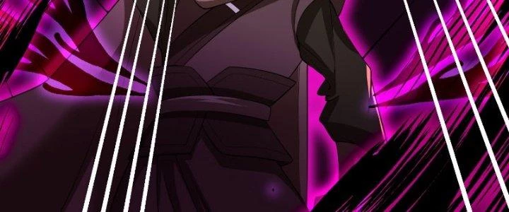 Trên Người Ta Có Một Cái Cây Thần Thoại Chapter 13 - Trang 2