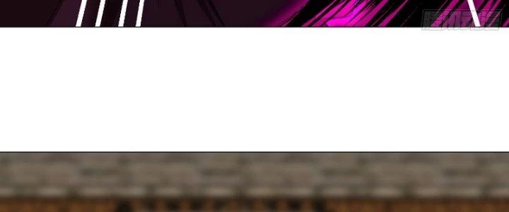 Trên Người Ta Có Một Cái Cây Thần Thoại Chapter 13 - Trang 2