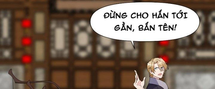 Trên Người Ta Có Một Cái Cây Thần Thoại Chapter 13 - Trang 2