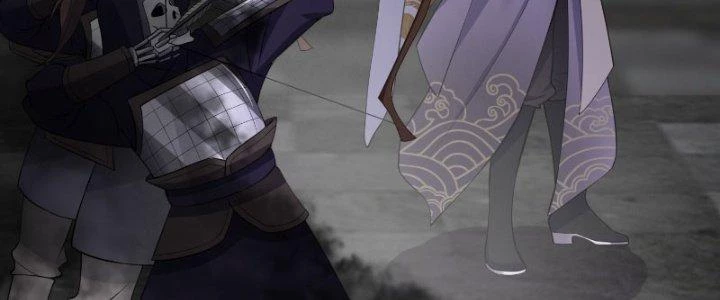 Trên Người Ta Có Một Cái Cây Thần Thoại Chapter 13 - Trang 2