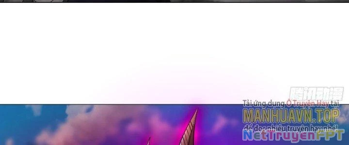 Trên Người Ta Có Một Cái Cây Thần Thoại Chapter 13 - Trang 2