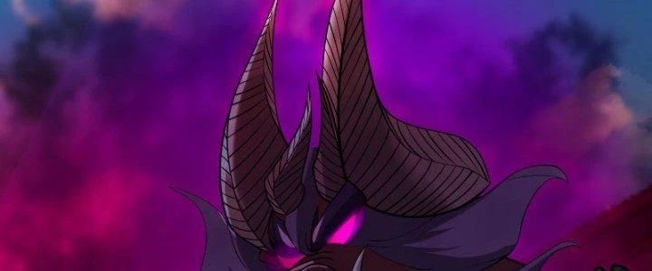 Trên Người Ta Có Một Cái Cây Thần Thoại Chapter 13 - Trang 2