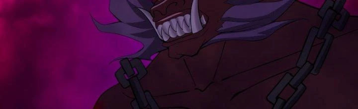 Trên Người Ta Có Một Cái Cây Thần Thoại Chapter 13 - Trang 2