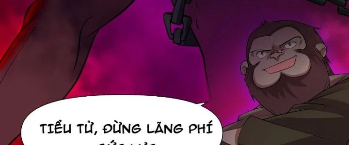 Trên Người Ta Có Một Cái Cây Thần Thoại Chapter 13 - Trang 2