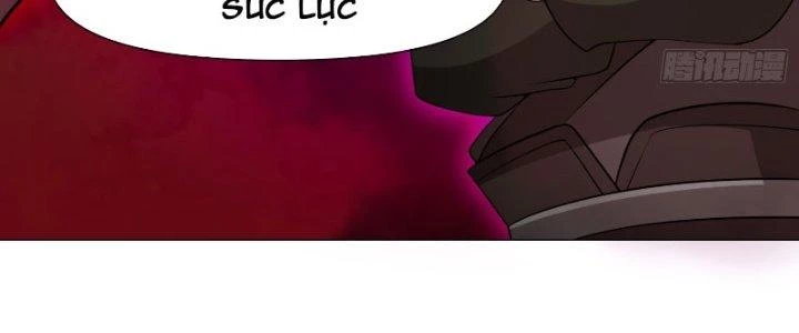 Trên Người Ta Có Một Cái Cây Thần Thoại Chapter 13 - Trang 2