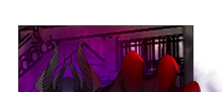 Trên Người Ta Có Một Cái Cây Thần Thoại Chapter 13 - Trang 2