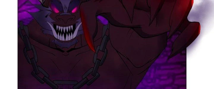 Trên Người Ta Có Một Cái Cây Thần Thoại Chapter 13 - Trang 2