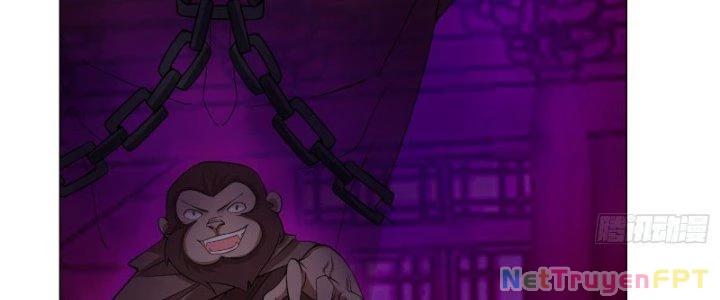 Trên Người Ta Có Một Cái Cây Thần Thoại Chapter 13 - Trang 2