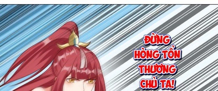 Trên Người Ta Có Một Cái Cây Thần Thoại Chapter 13 - Trang 2