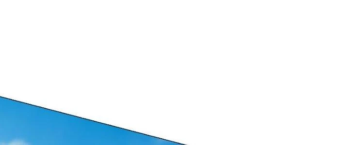 Trên Người Ta Có Một Cái Cây Thần Thoại Chapter 13 - Trang 2