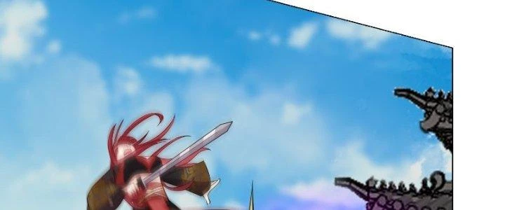 Trên Người Ta Có Một Cái Cây Thần Thoại Chapter 13 - Trang 2